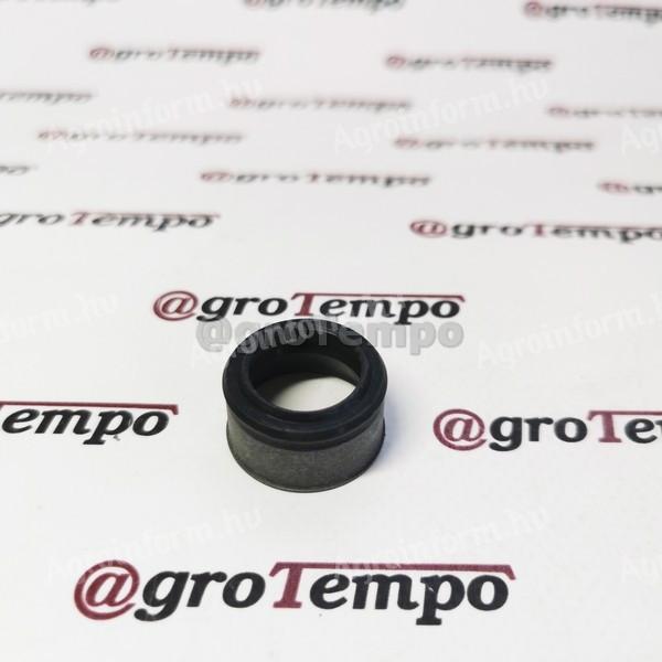 RE57190 John Deere Csőtömítés