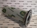 RE573817 John Deere Hidraulikaolaj-szűrőbetét