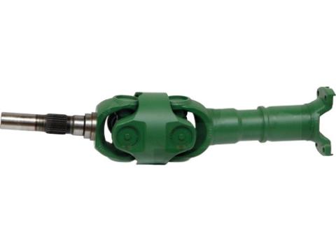 RE574236 John Deere kardántengely