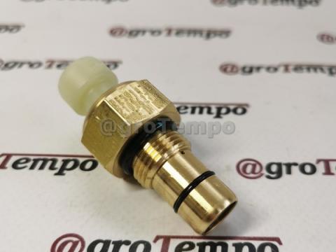 RE591430 John Deere Érzékelő nyomáskülönbség