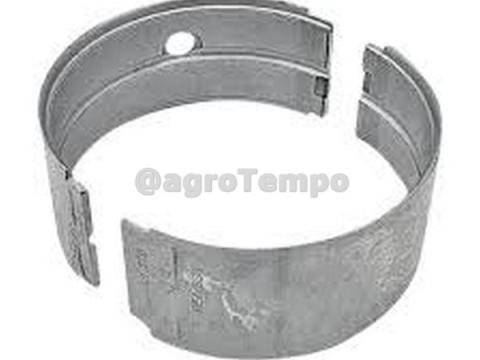 RE60350 John Deere Csapágykészlet RE60350 John Deere Csapágykészlet