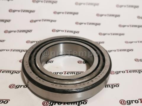 RE61190 John Deere Kúpgörgős csapágy RE61190 John Deere Kúpgörgős csapágy