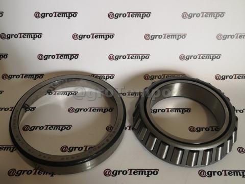 RE61191 John Deere Kúpgörgős csapágy RE61191 John Deere Kúpgörgős csapágy