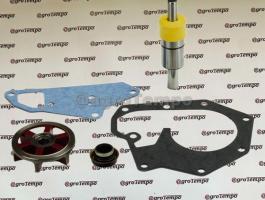 RE62659 John Deere Szivattyú készlet