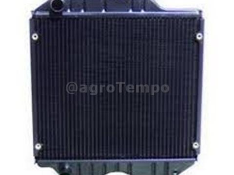 RE62841 John Deere Hűtő RE62841 John Deere Hűtő