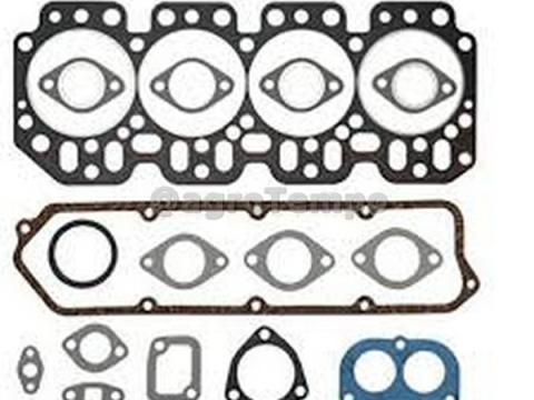 RE64290 John Deere Gyűrű készlet