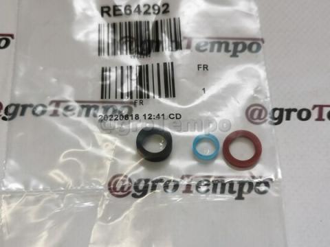 RE64292 John Deere Gyűrű készlet RE64292 John Deere Gyűrű készlet