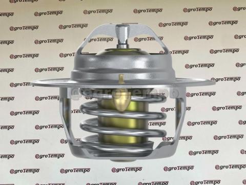 RE64354 John Deere Termosztát RE64354 John Deere Termosztát