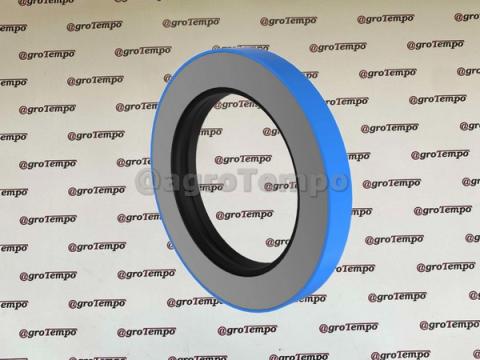 RE65591 John Deere Tömítés