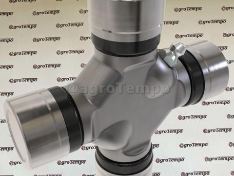 RE65620 John Deere Kardán kereszt RE65620 John Deere Kardán kereszt