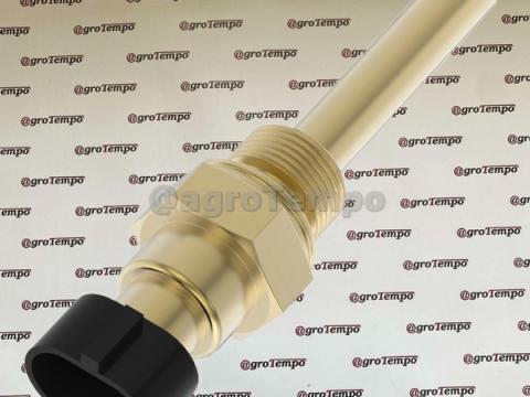 RE65836 John Deere Hőmérséklet szenzor RE65836 John Deere Hőmérséklet szenzor