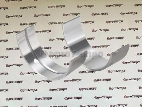 RE65908 John Deere Csapágy RE65908 John Deere Csapágy