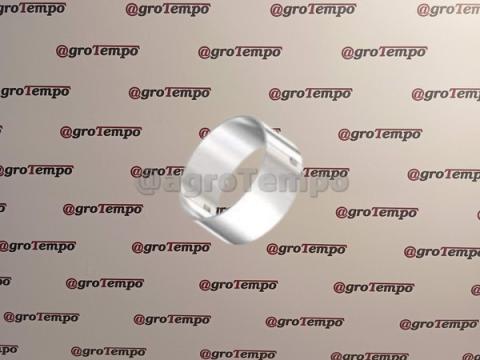 RE65911 John Deere Csapágykészlet RE65911 John Deere Csapágykészlet