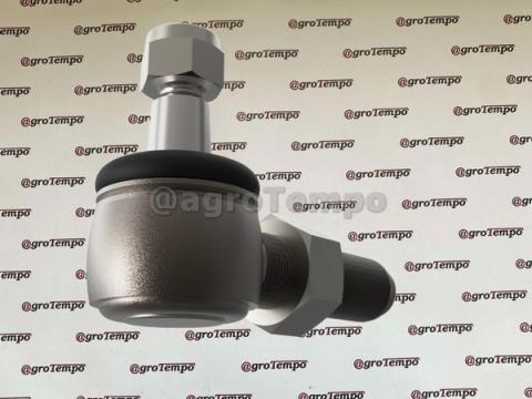 RE66622 John Deere Összekötő RE66622 John Deere Összekötő