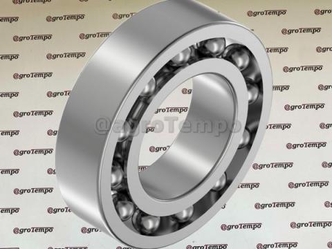 RE67948 John Deere Golyóscsapágy