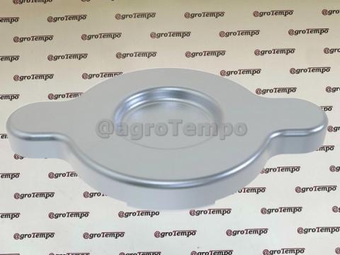 RE71863 John Deere Tanksapka RE71863 John Deere Tanksapka