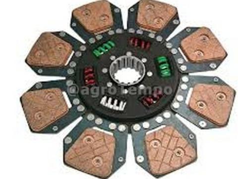 RT0011189150 John Deere Kuplungtárcsa RT0011189150 John Deere Kuplungtárcsa