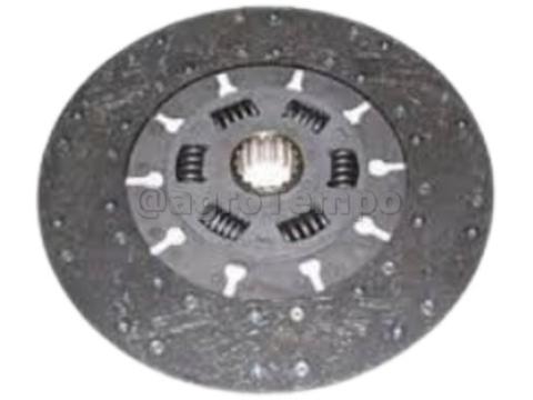 RT6005008407 John Deere Kuplungtárcsa