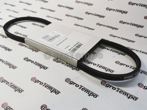 SA36523 John Deere Szíj SA36523 John Deere Szíj