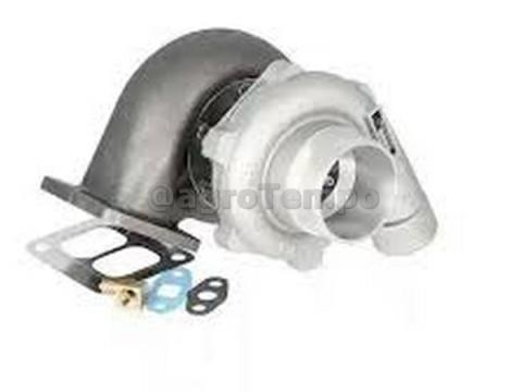 SE500284 John Deere Turbófeltöltő (gyári felújított) SE500284 John Deere Turbófeltöltő (gyári felújított)