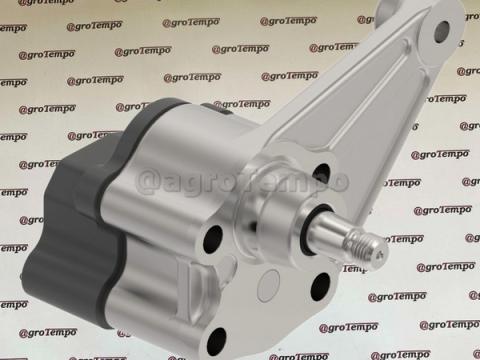 SE501814 John Deere Olajszivattyú (gyári felújított) SE501814 John Deere Olajszivattyú (gyári felújított)