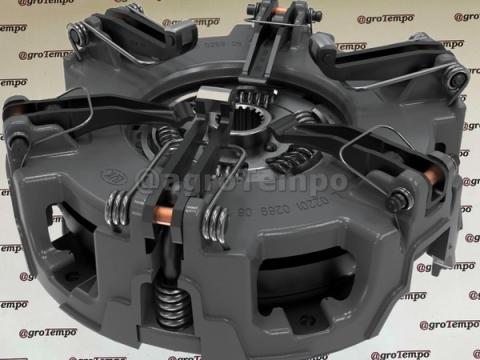 SJ32011 John Deere Kuplung SJ32011 John Deere Kuplung