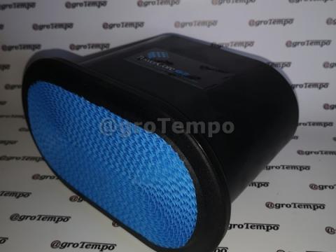 SU20768 John Deere Levegőszűrő SU20768 John Deere Levegőszűrő