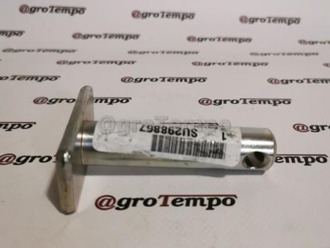 SU298867 John Deere Csap SU298867 John Deere Csap