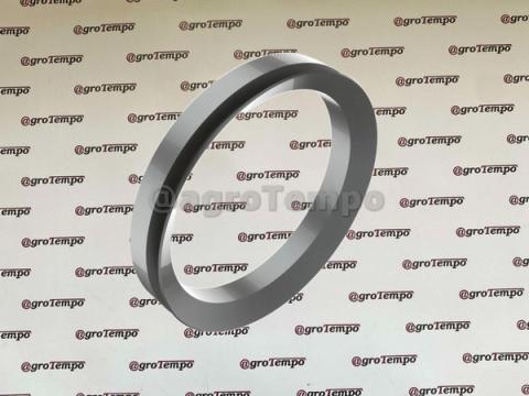 T121280 John Deere Tömítés T121280 John Deere Tömítés