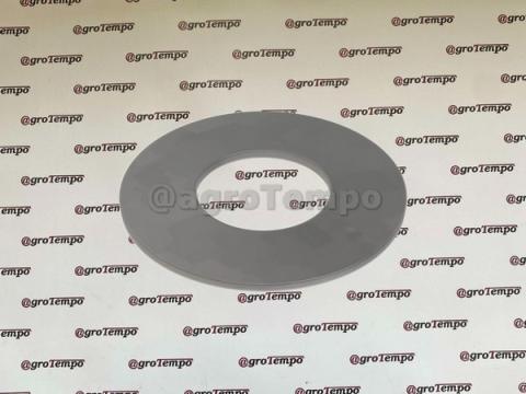 T13213 John Deere Alátét T13213 John Deere Alátét