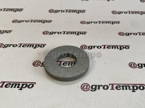 T151797 John Deere Alátét