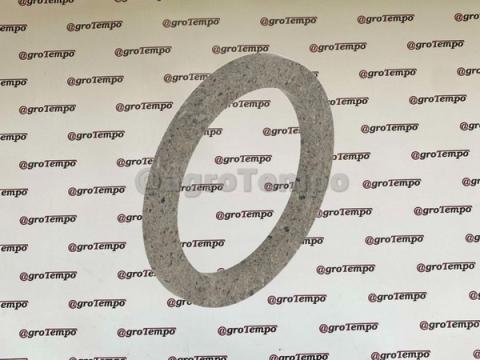 T15284 John Deere Alátét T15284 John Deere Alátét