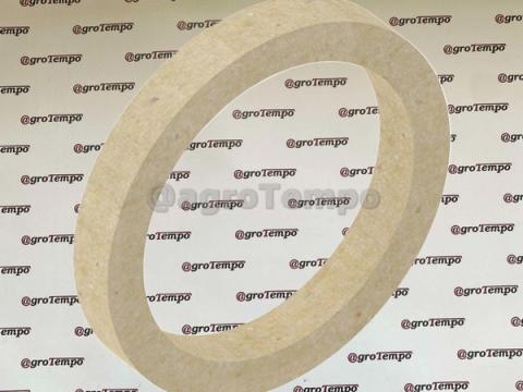 T15288 John Deere Alátét T15288 John Deere Alátét