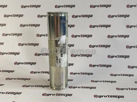 T160384 John Deere Hézagoló T160384 John Deere Hézagoló