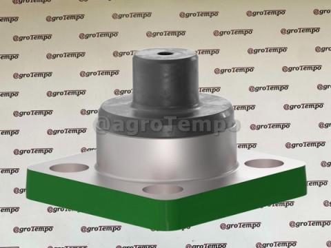 T188397 John Deere Csap T188397 John Deere Csap