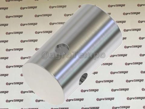 T20073 John Deere Bütyök T20073 John Deere Bütyök