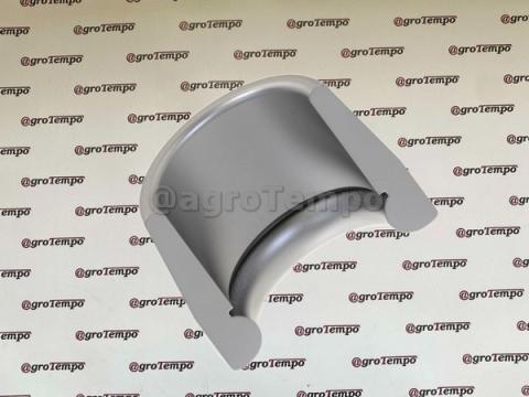 T20077 John Deere Rögzítő