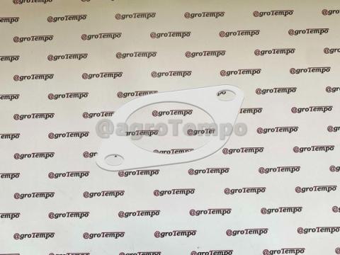 T20215 John Deere Tömítés T20215 John Deere Tömítés