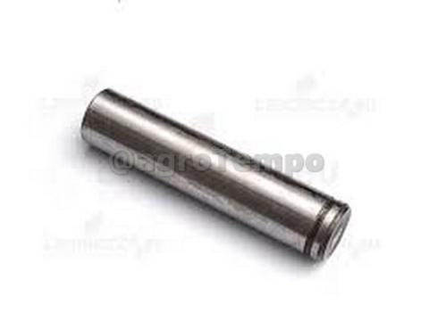 T21448 John Deere Rögzítő