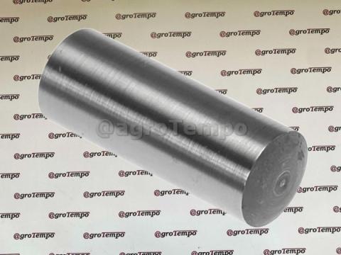 T21655 John Deere Csap