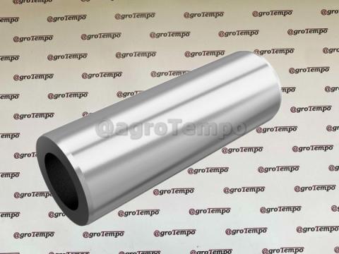 T21669 John Deere Persely T21669 John Deere Persely