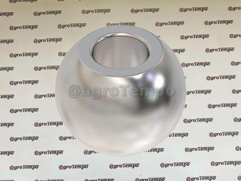 T21901 John Deere Golyó T21901 John Deere Golyó