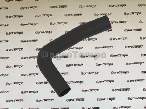 T23534 John Deere Tömlő T23534 John Deere Tömlő