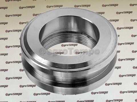 T25325 John Deere Dugattyú T25325 John Deere Dugattyú