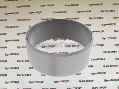 T26321 John Deere Persely T26321 John Deere Persely