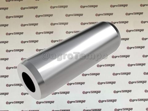 T29205 John Deere Persely T29205 John Deere Persely