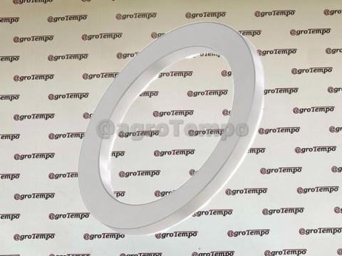 T30349 John Deere Alátét