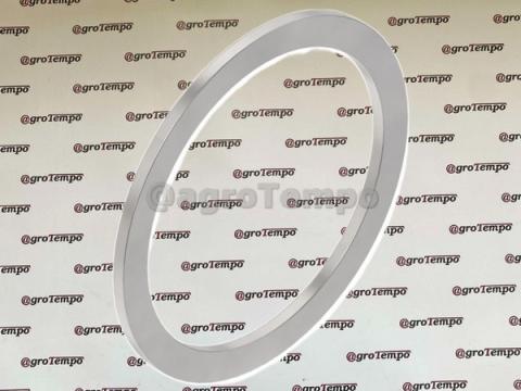 T34548 John Deere Alátét