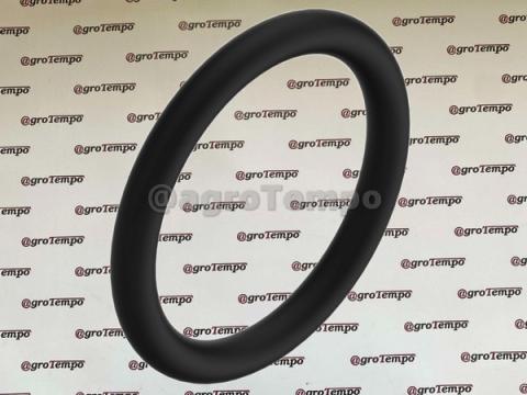 T59014 John Deere O-gyűrű T59014 John Deere O-gyűrű