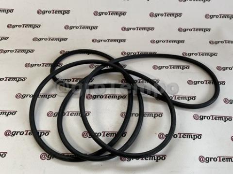 T59933 John Deere Gyűrű T59933 John Deere Gyűrű